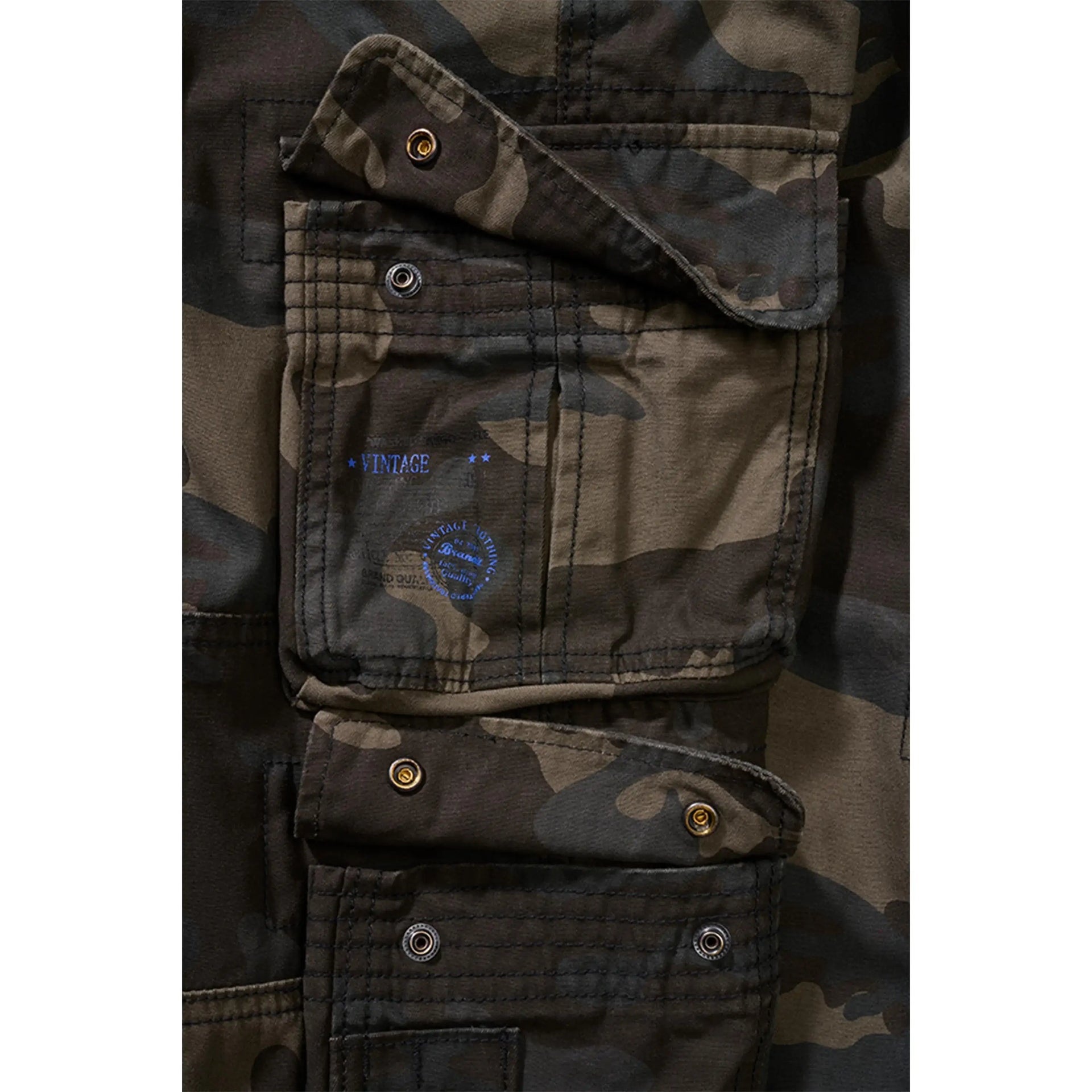 brandit-kinder-hose-kids-pure-vintage-pants-ansicht-9