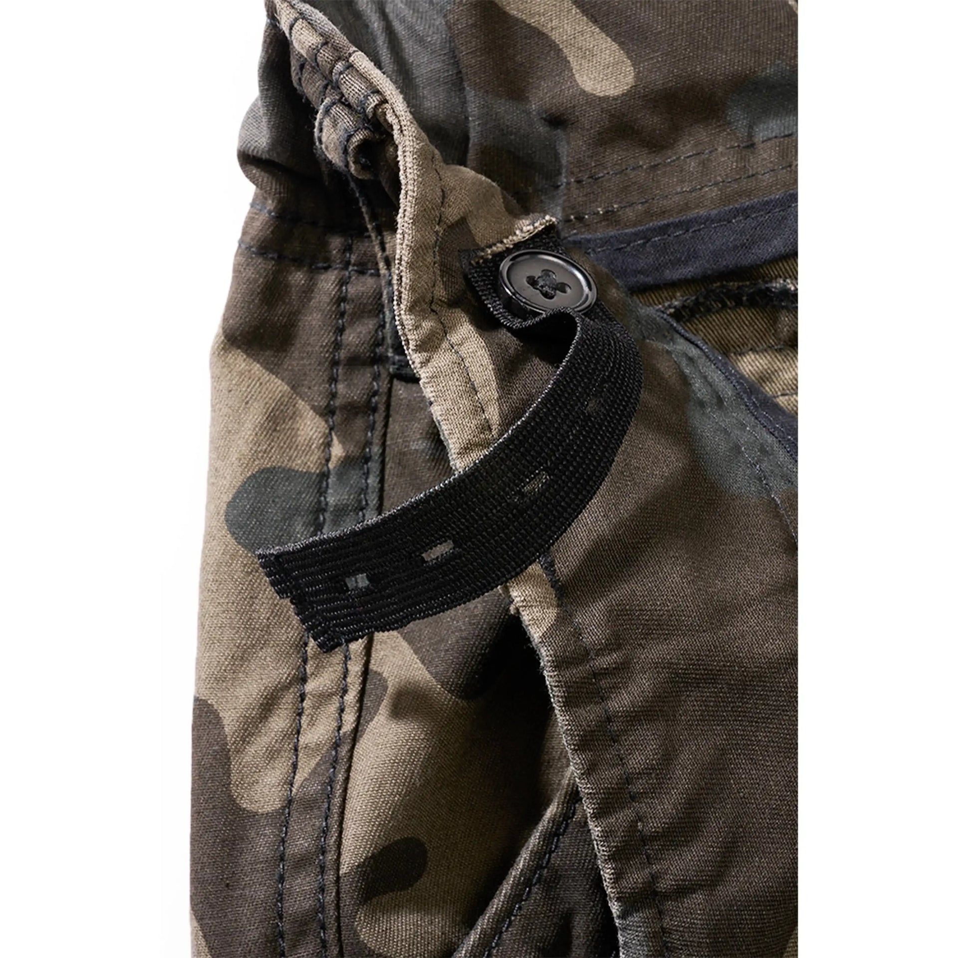 brandit-kinder-hose-kids-pure-vintage-pants-ansicht-10