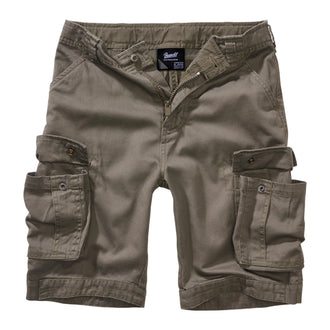 Kids Shorts Kids Urban Legend Shorts