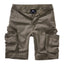 brandit-kinder-shorts-kids-urban-legend-shorts-ansicht-2
