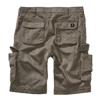 Kids Shorts Kids Urban Legend Shorts