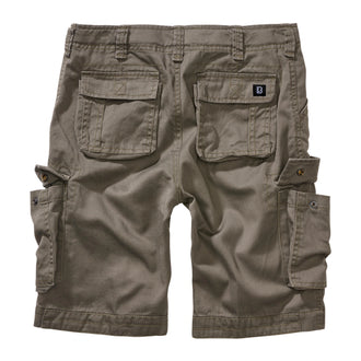 Shorts infantiles Kids Urban Legend Shorts