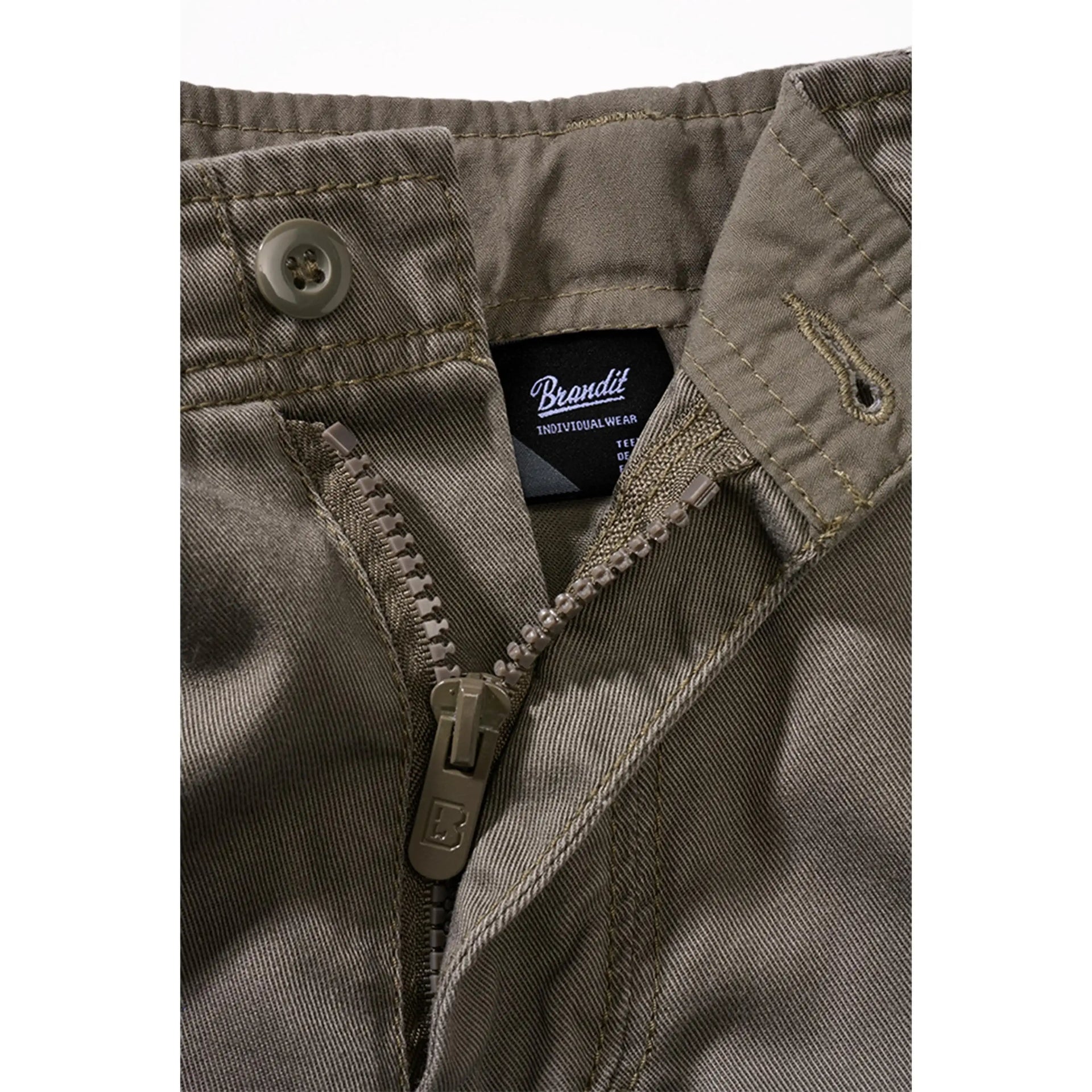 brandit-kinder-shorts-kids-urban-legend-shorts-ansicht-3