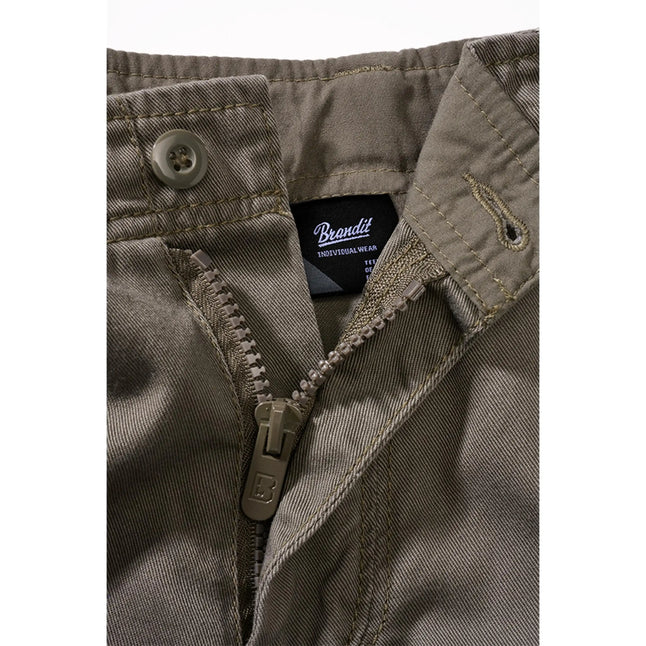 brandit-kinder-shorts-kids-urban-legend-shorts-ansicht-3