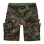 brandit-kinder-shorts-kids-urban-legend-shorts-ansicht-4