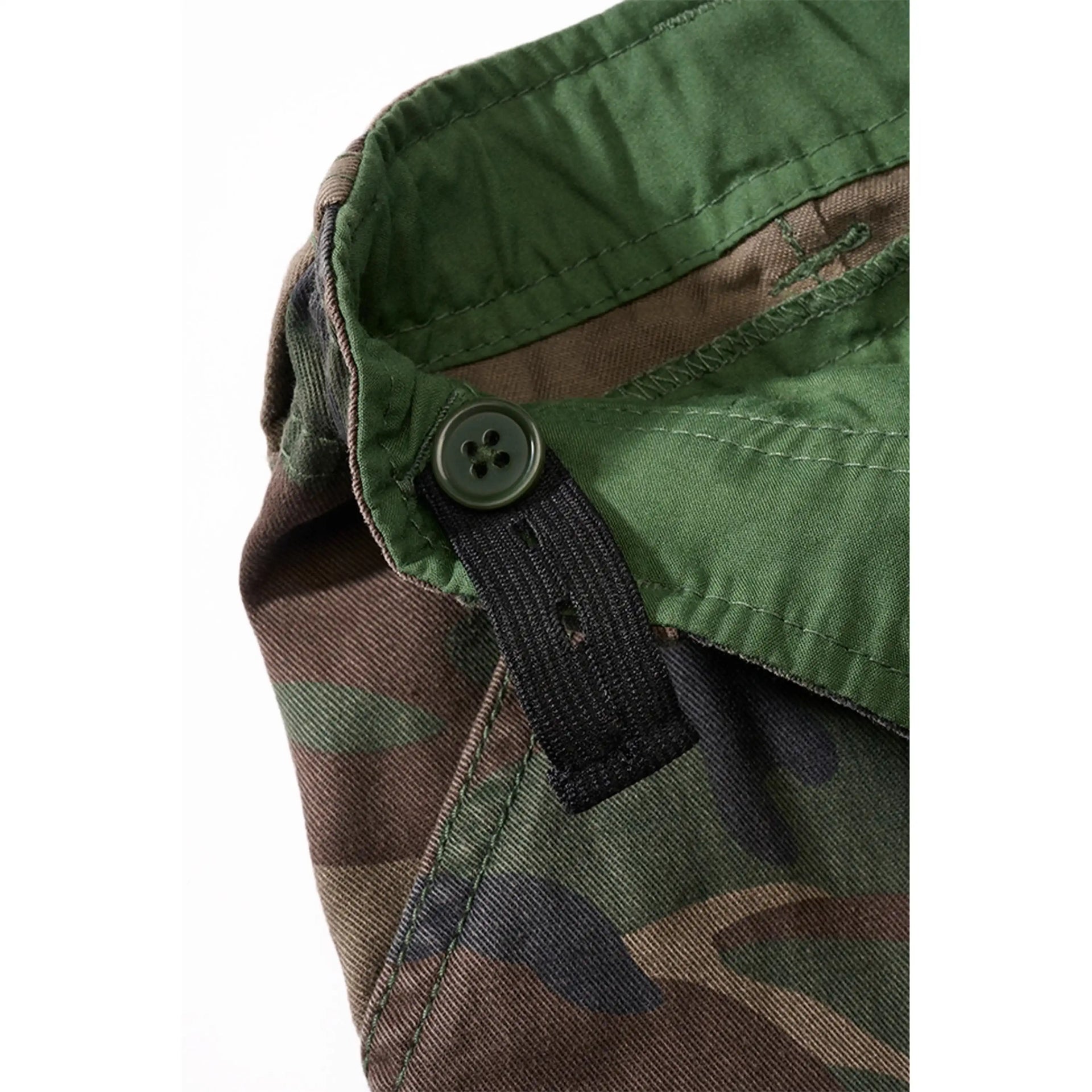 brandit-kinder-shorts-kids-urban-legend-shorts-ansicht-6