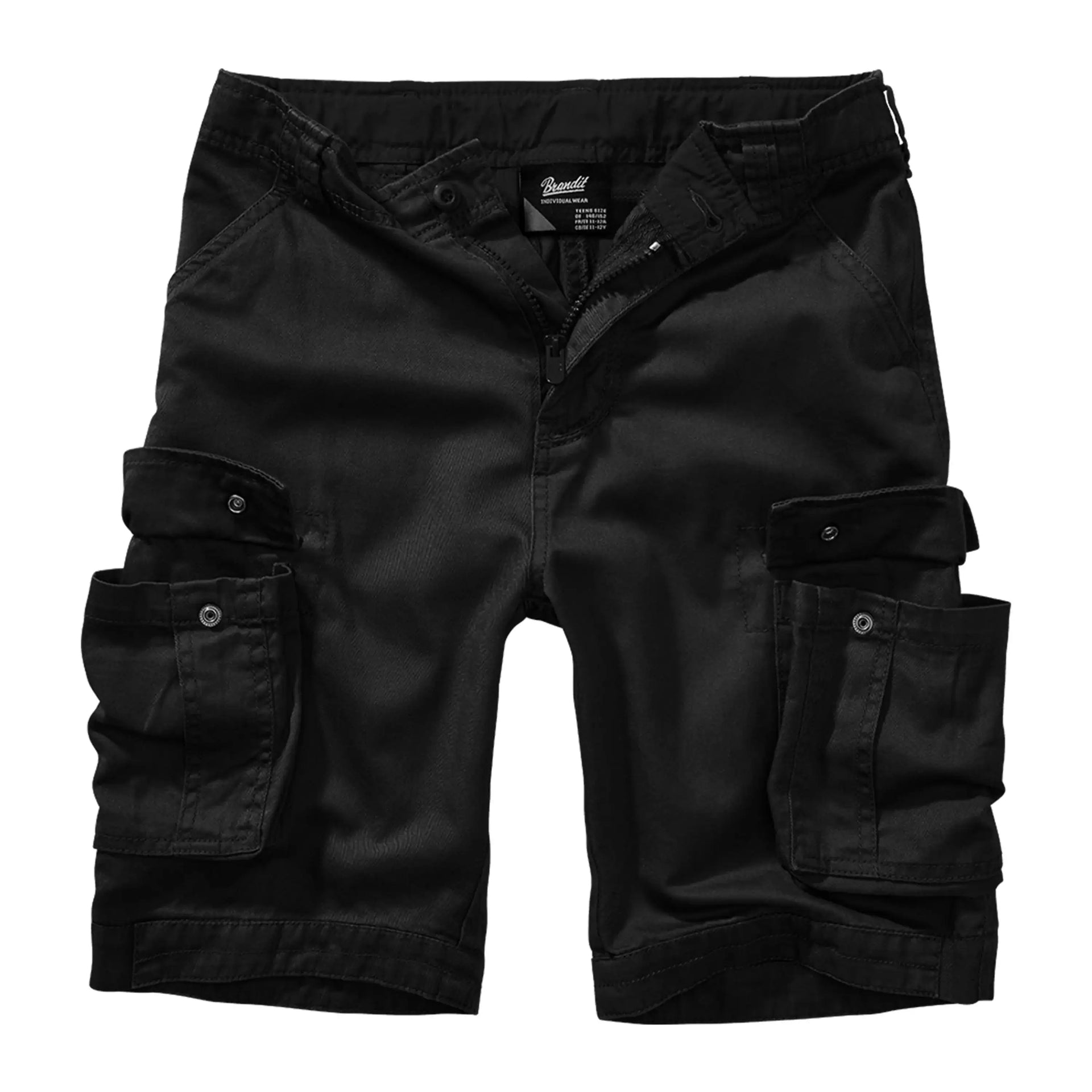 brandit-kinder-shorts-kids-urban-legend-shorts-ansicht-7