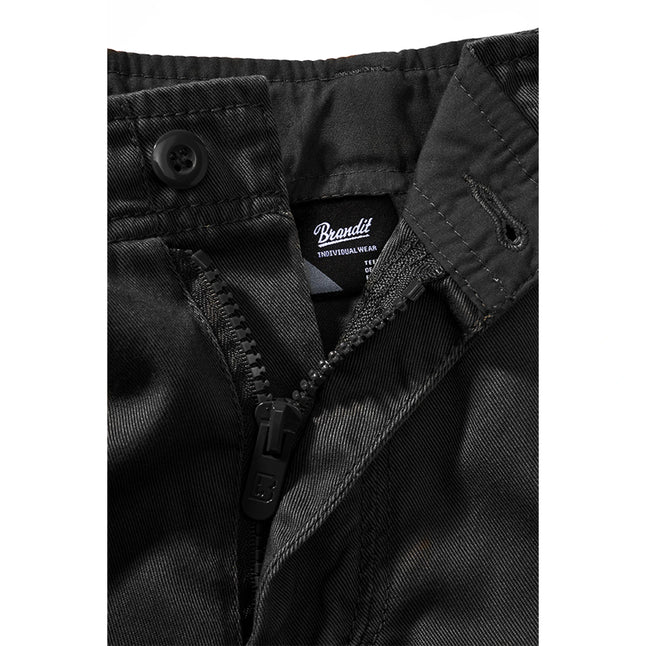 Shorts infantiles Kids Urban Legend Shorts