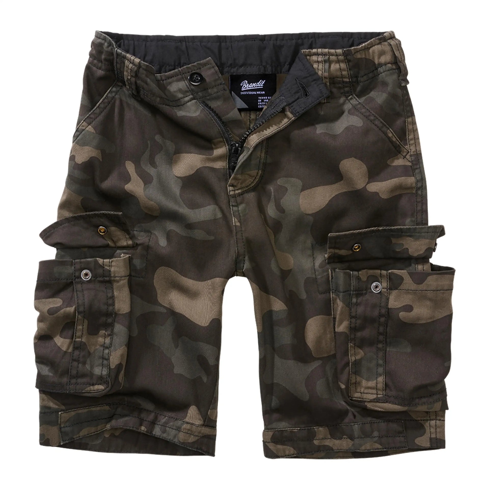 brandit-kinder-shorts-kids-urban-legend-shorts-ansicht-13