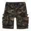 brandit-kinder-shorts-kids-urban-legend-shorts-ansicht-13