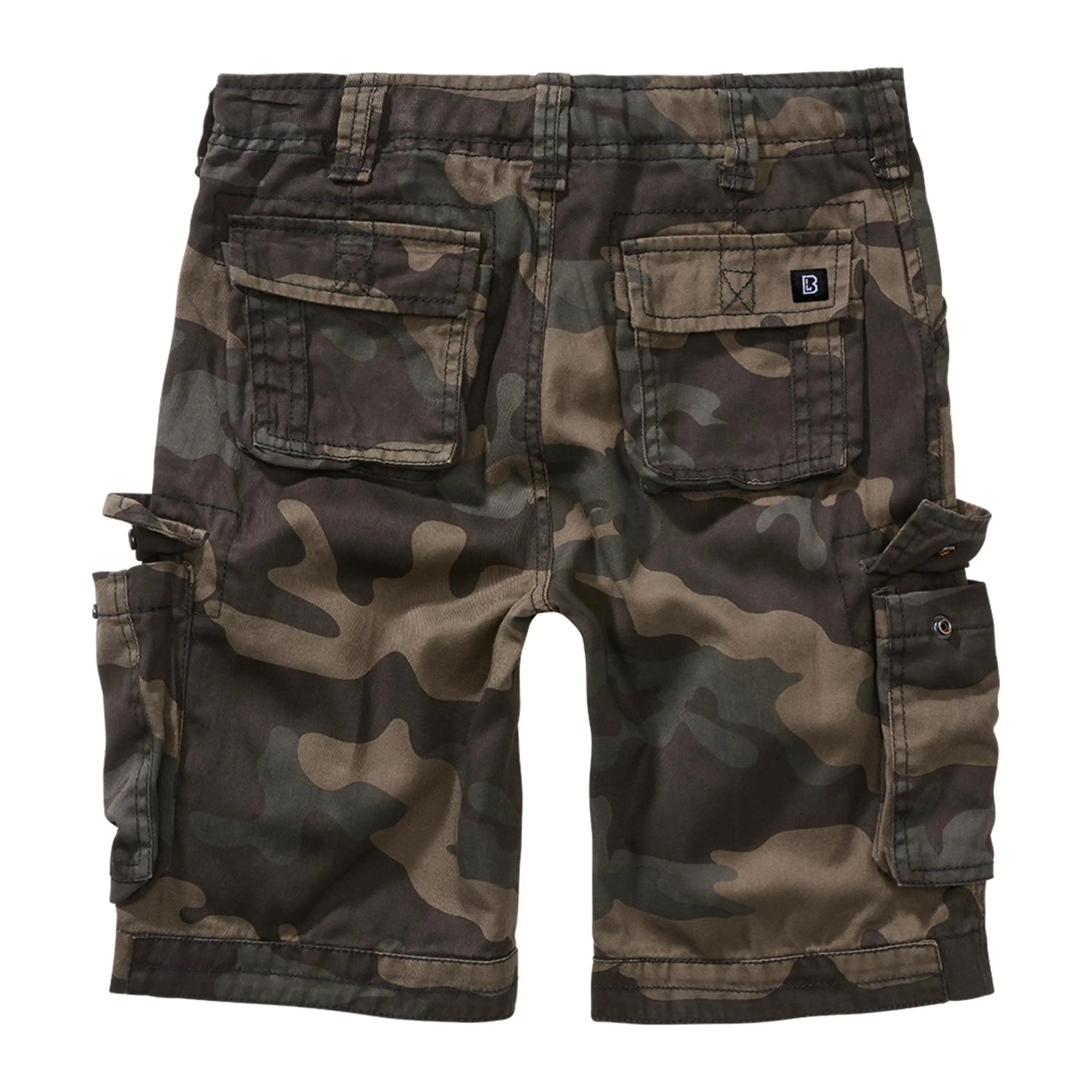 brandit-kinder-shorts-kids-urban-legend-shorts-ansicht-12