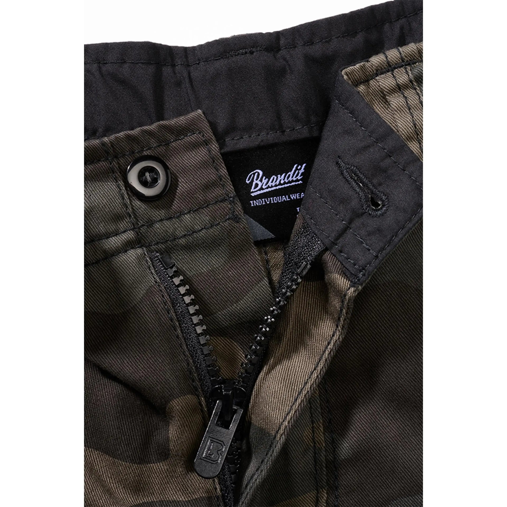 brandit-kinder-shorts-kids-urban-legend-shorts-ansicht-14