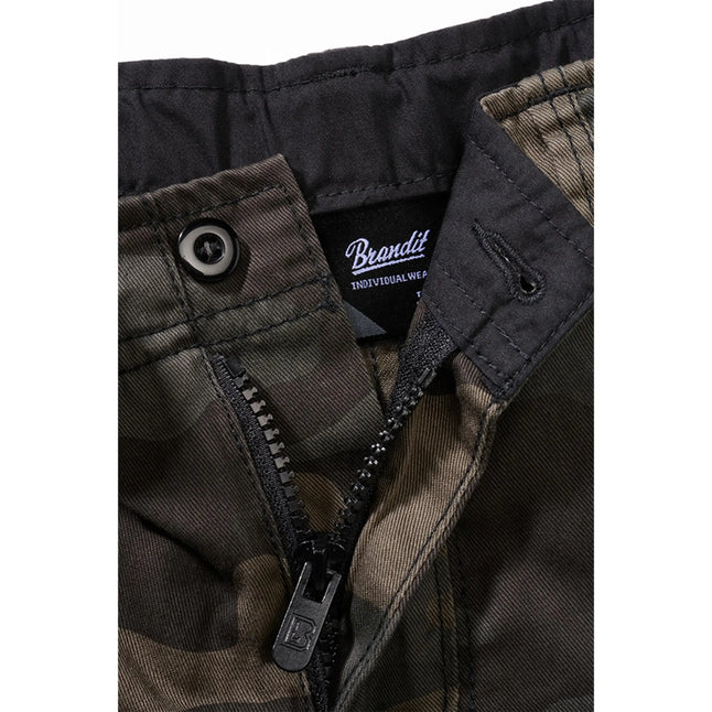 brandit-kinder-shorts-kids-urban-legend-shorts-ansicht-14