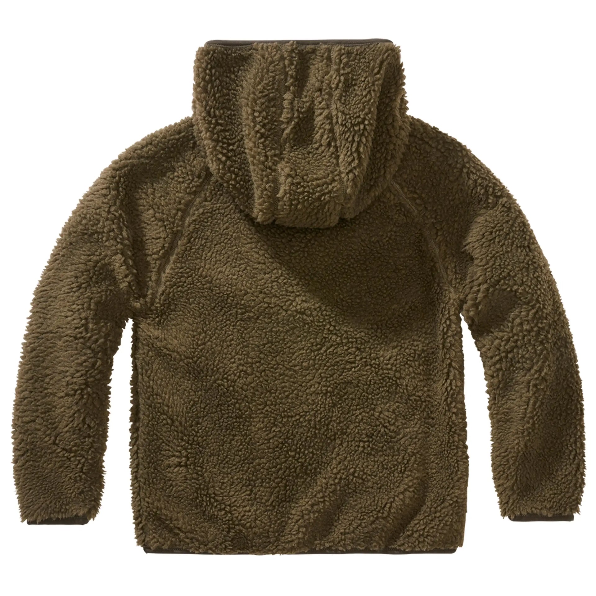 brandit-kinder-jacke-kids-teddyfleece-jacke-hooded-ansicht-2