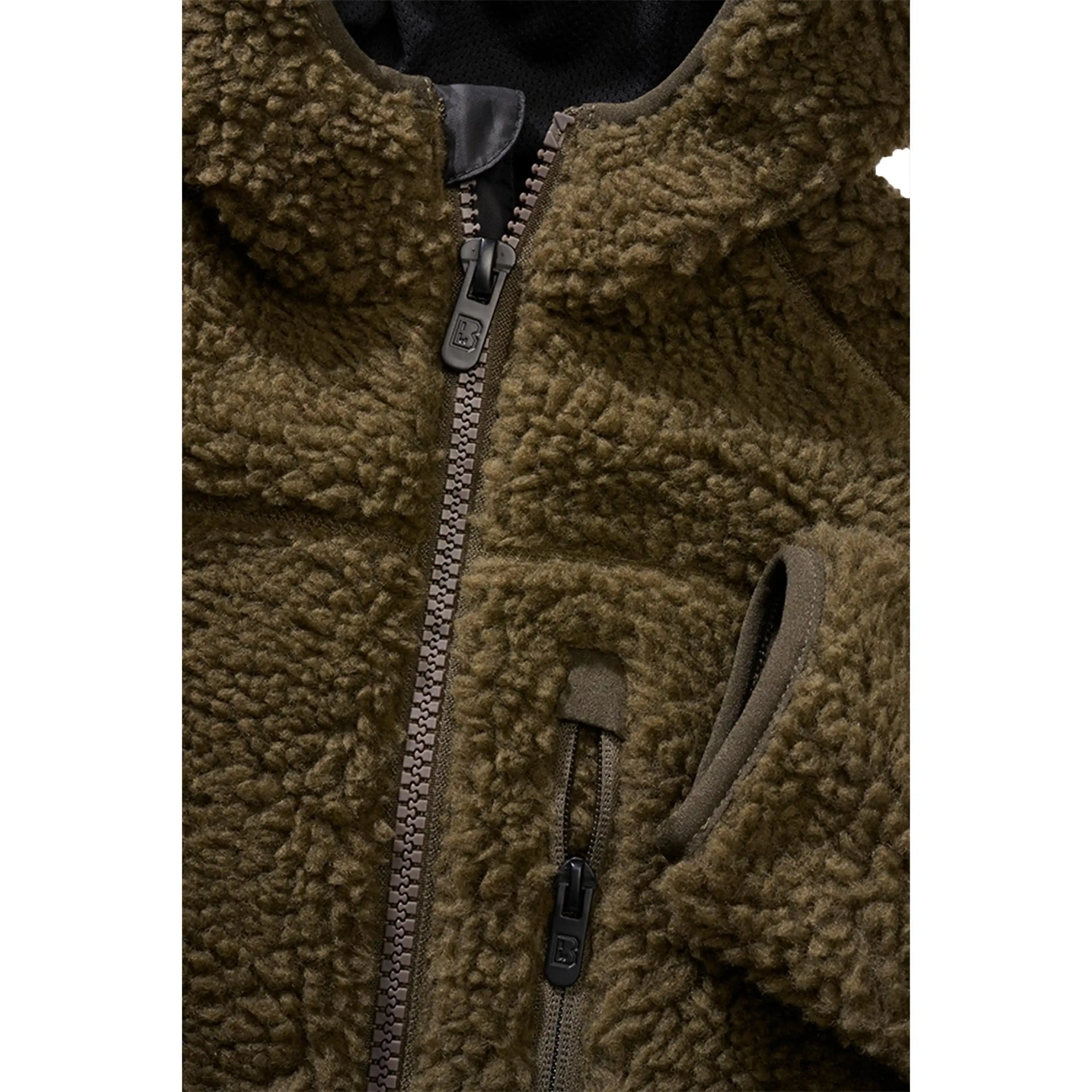 brandit-kinder-jacke-kids-teddyfleece-jacke-hooded-ansicht-4