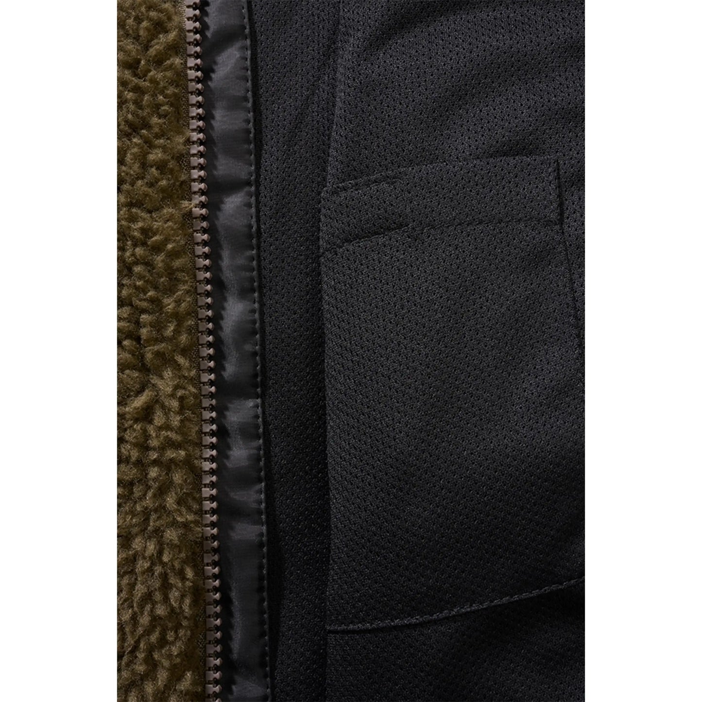 brandit-kinder-jacke-kids-teddyfleece-jacke-hooded-ansicht-3