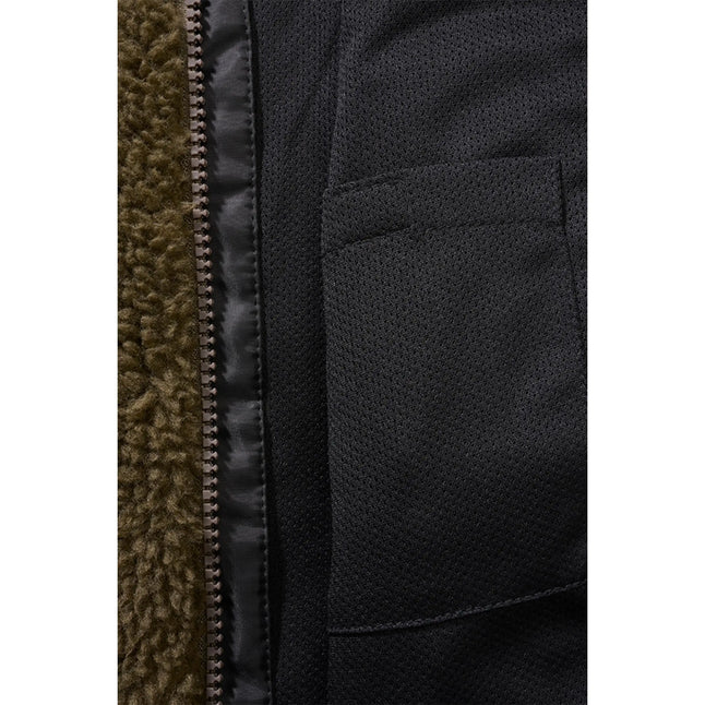 brandit-kinder-jacke-kids-teddyfleece-jacke-hooded-ansicht-3