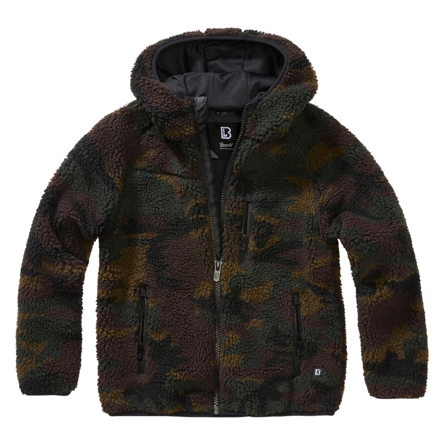 brandit-kinder-jacke-kids-teddyfleece-jacke-hooded-ansicht-5