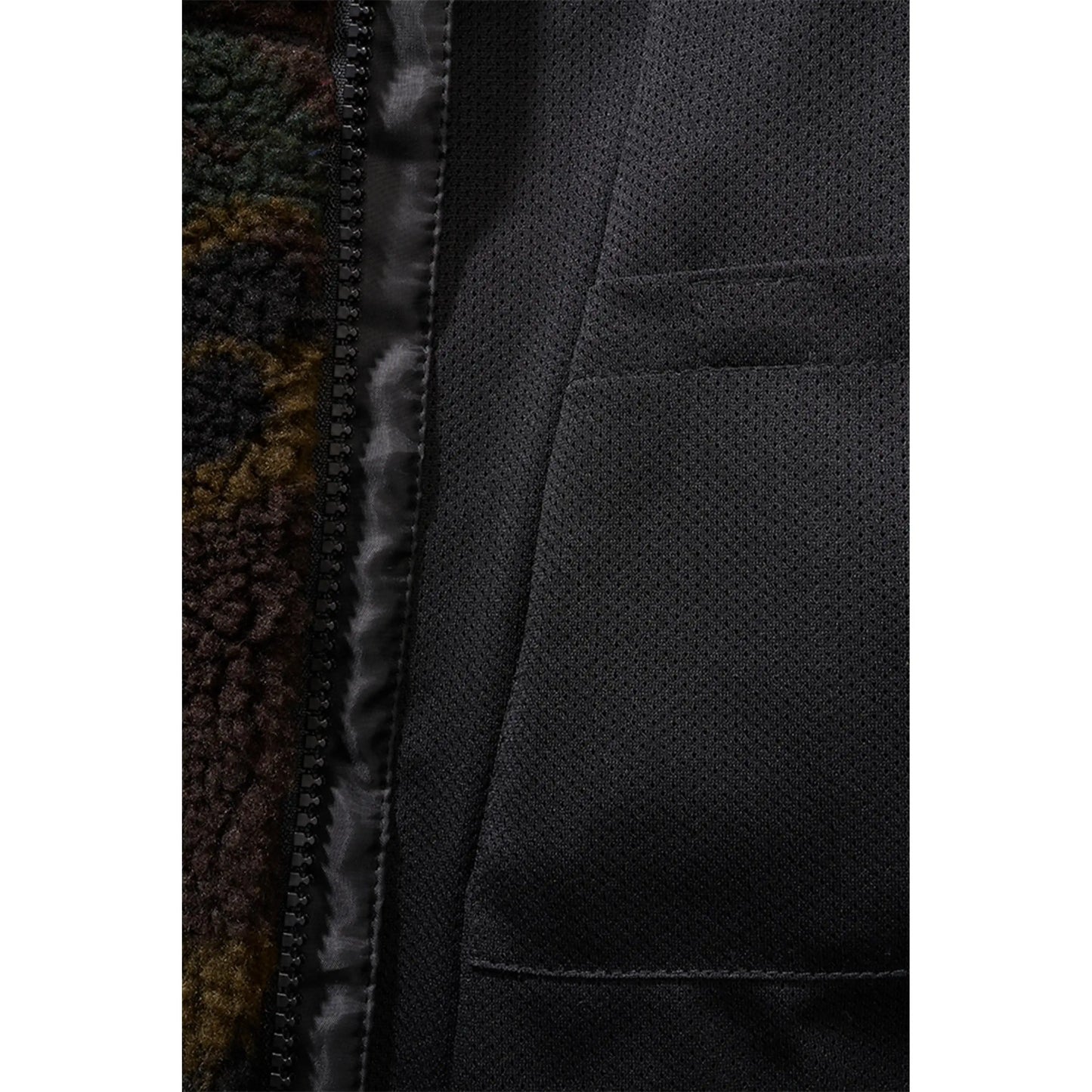 brandit-kinder-jacke-kids-teddyfleece-jacke-hooded-ansicht-8