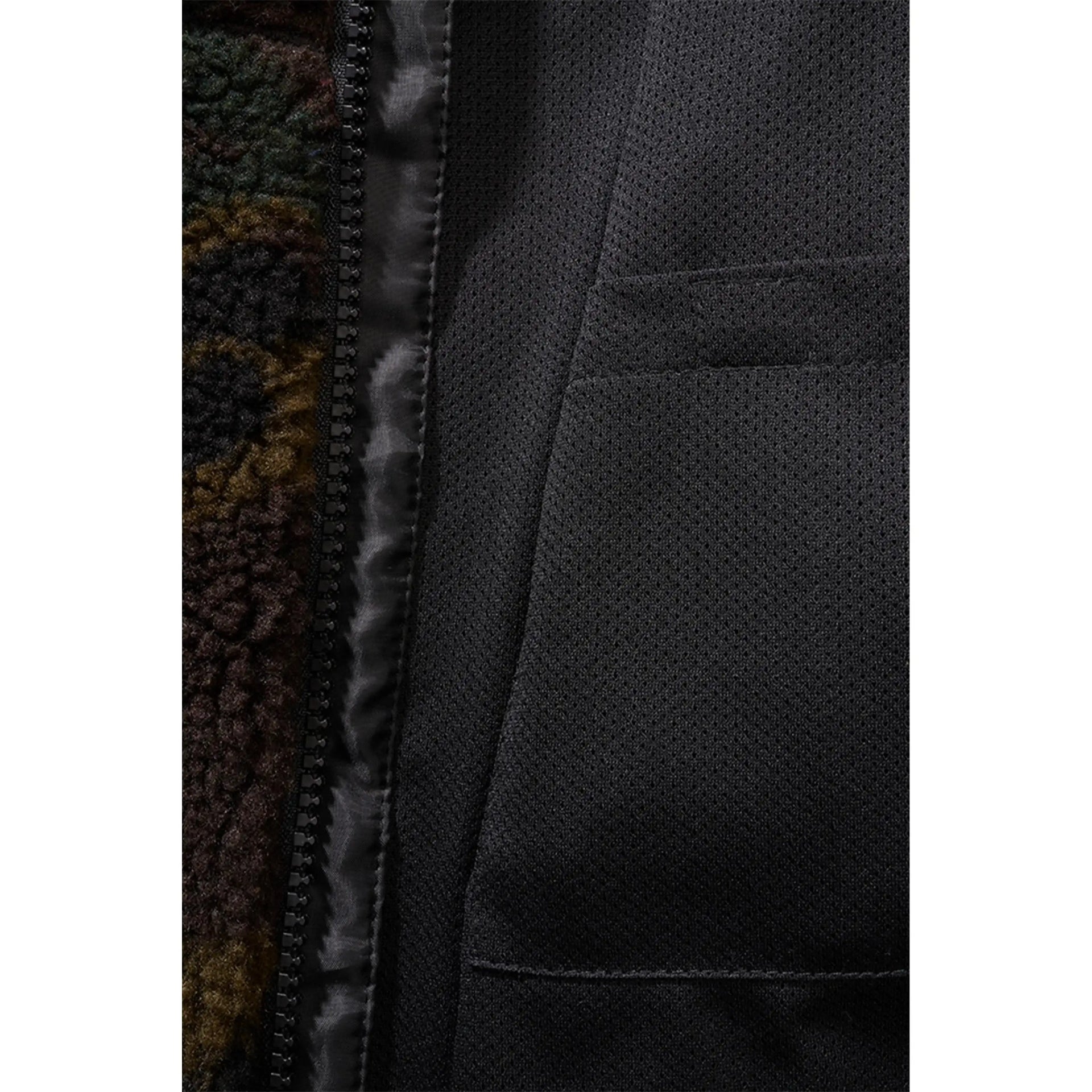 brandit-kinder-jacke-kids-teddyfleece-jacke-hooded-ansicht-8