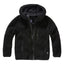 brandit-kinder-jacke-kids-teddyfleece-jacke-hooded-ansicht-9