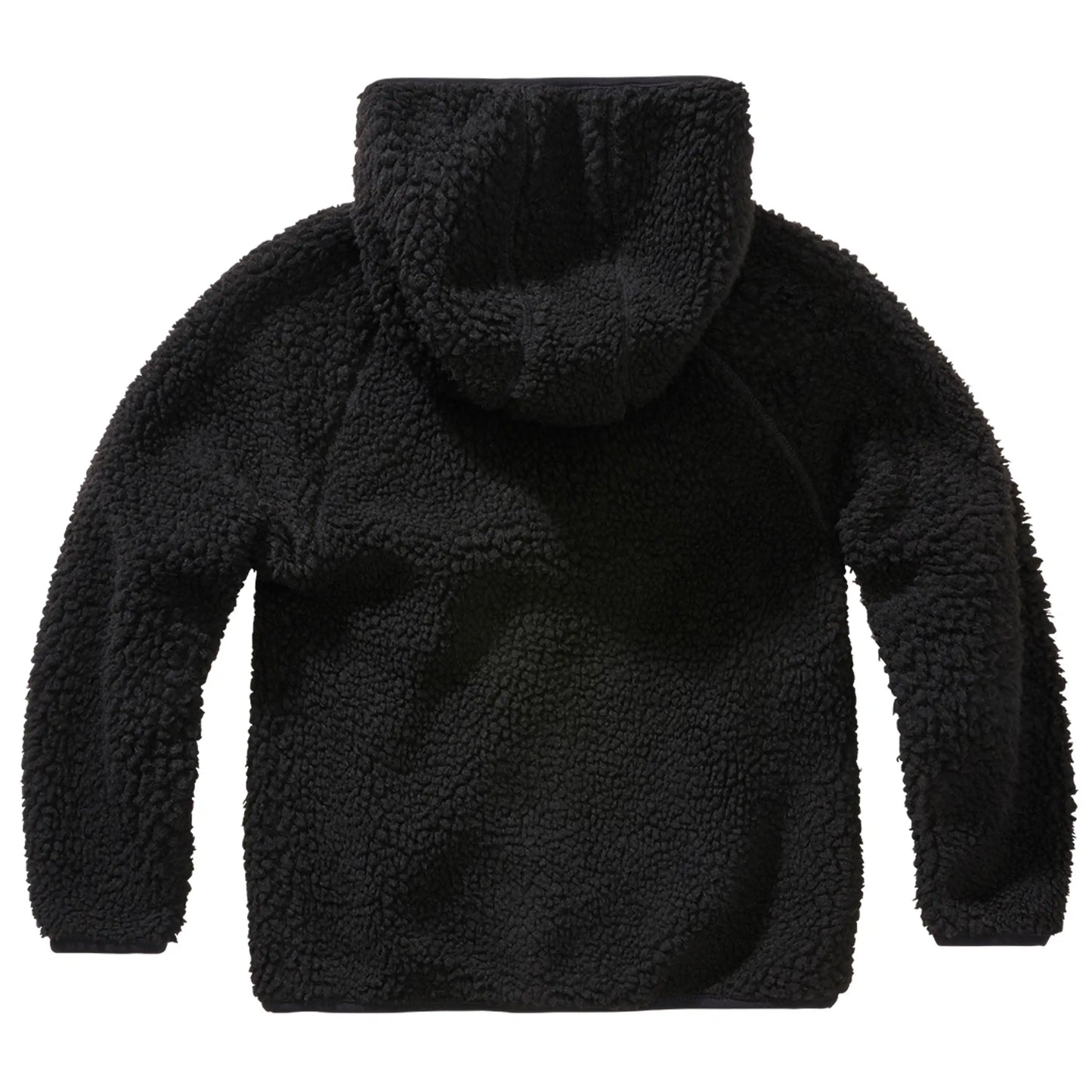 brandit-kinder-jacke-kids-teddyfleece-jacke-hooded-ansicht-10