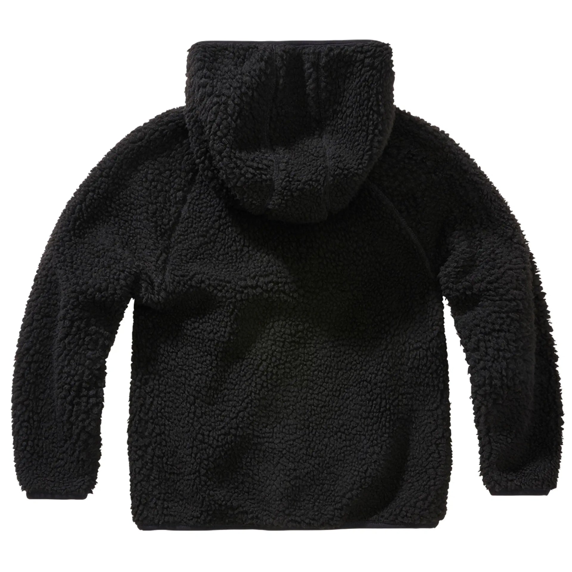 brandit-kinder-jacke-kids-teddyfleece-jacke-hooded-ansicht-10