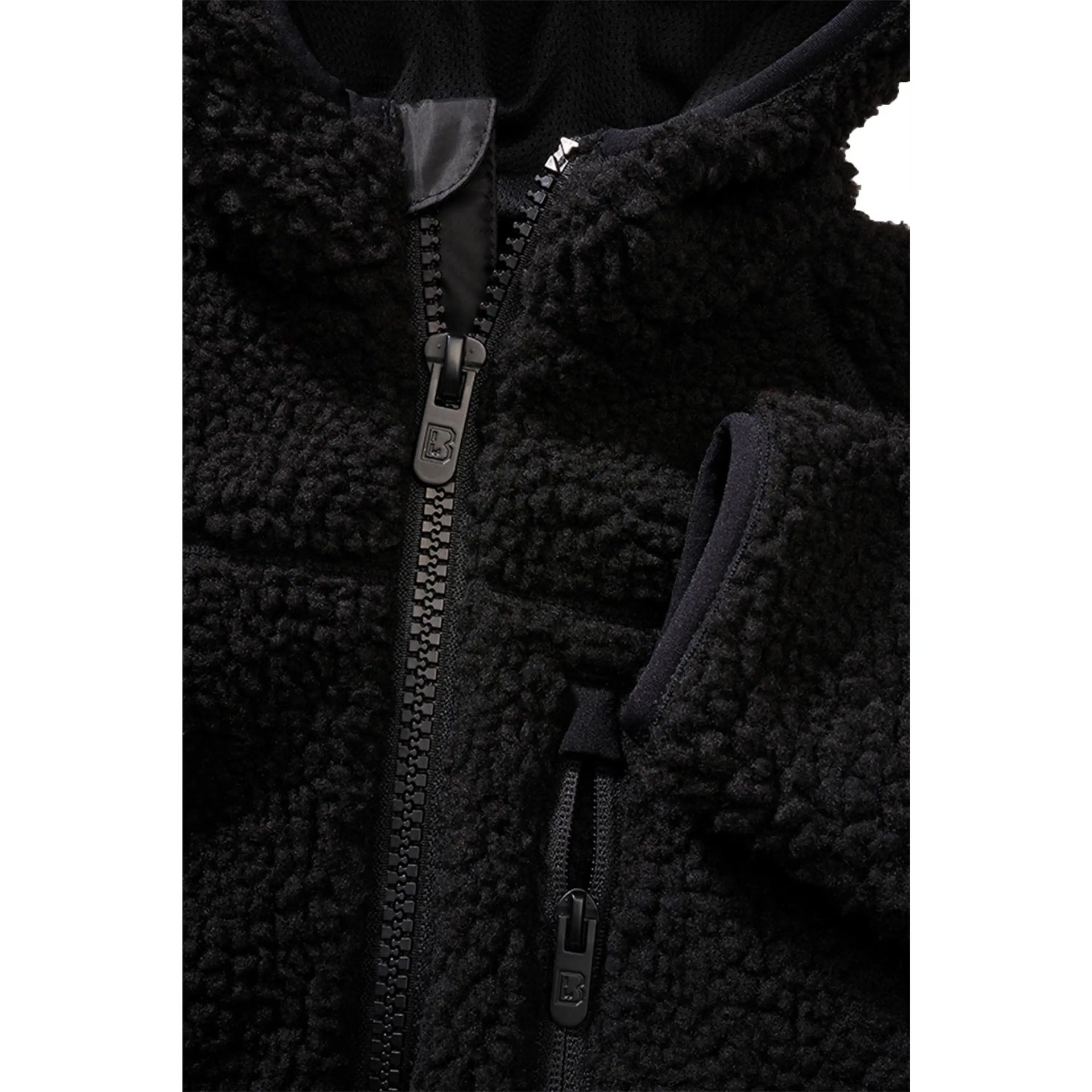 brandit-kinder-jacke-kids-teddyfleece-jacke-hooded-ansicht-12