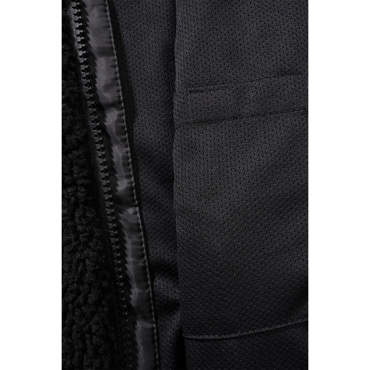 brandit-kinder-jacke-kids-teddyfleece-jacke-hooded-ansicht-11