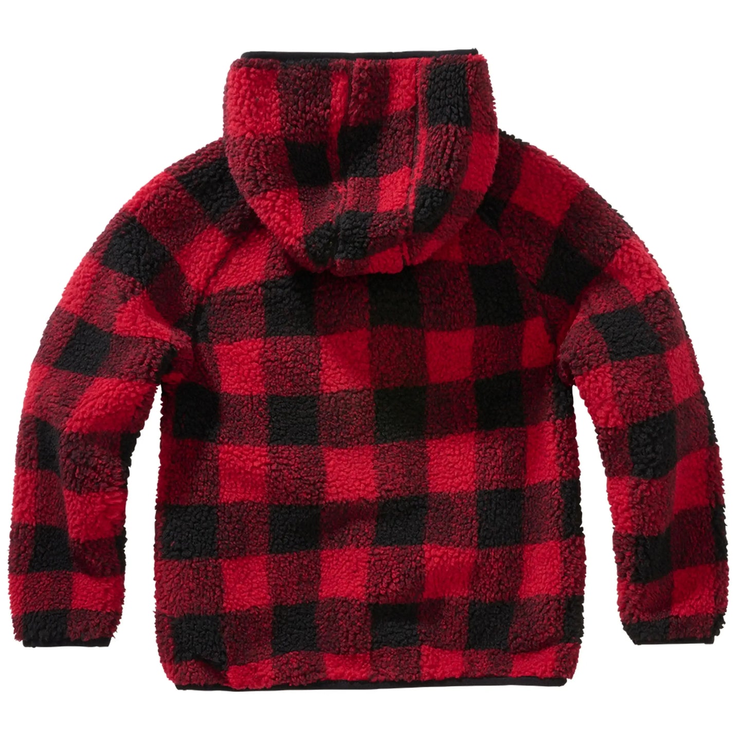 brandit-kinder-jacke-kids-teddyfleece-jacke-hooded-ansicht-13