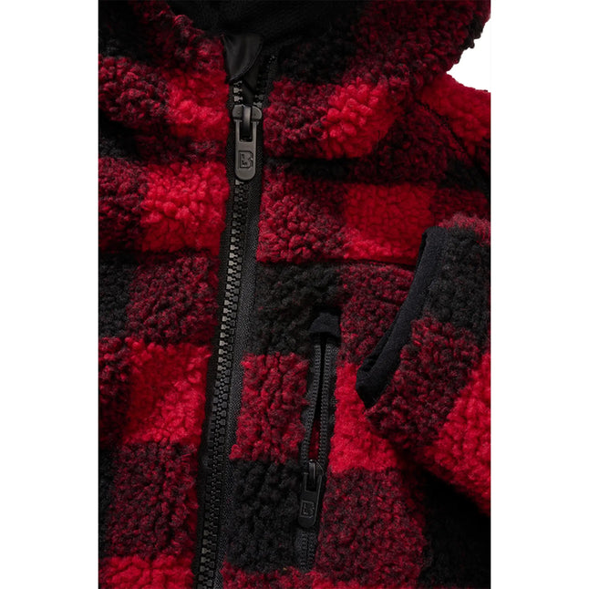 brandit-kinder-jacke-kids-teddyfleece-jacke-hooded-ansicht-15