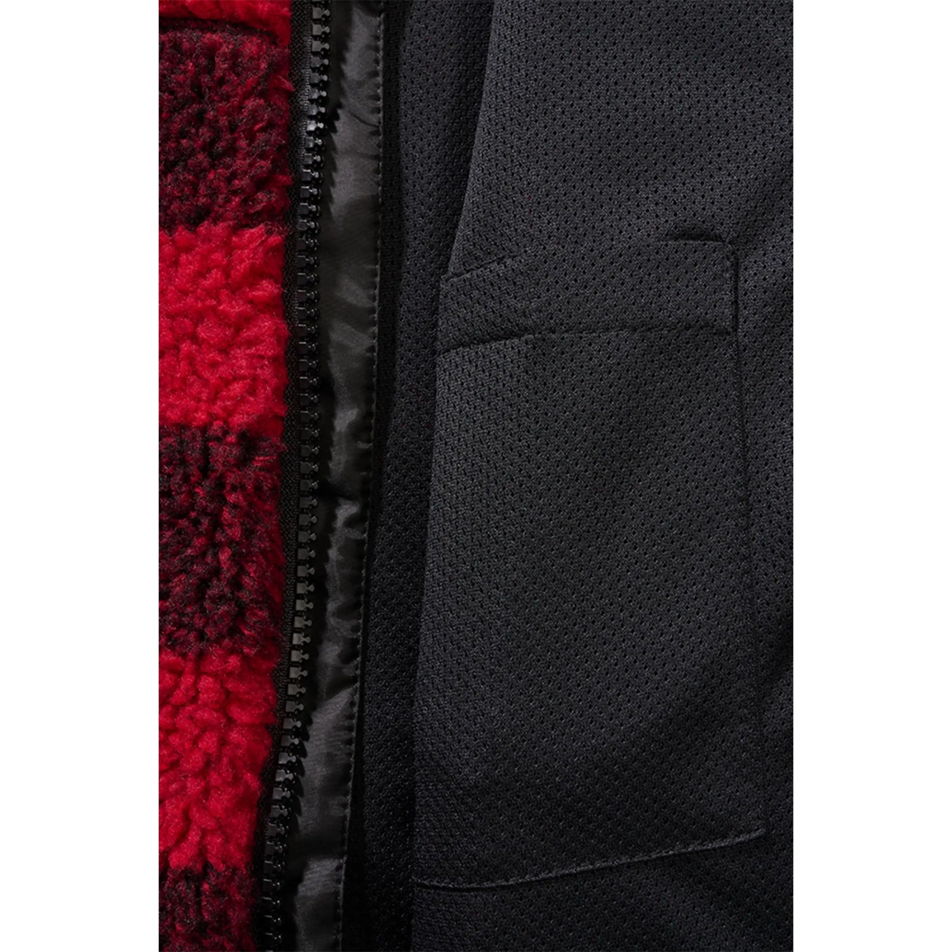 brandit-kinder-jacke-kids-teddyfleece-jacke-hooded-ansicht-16