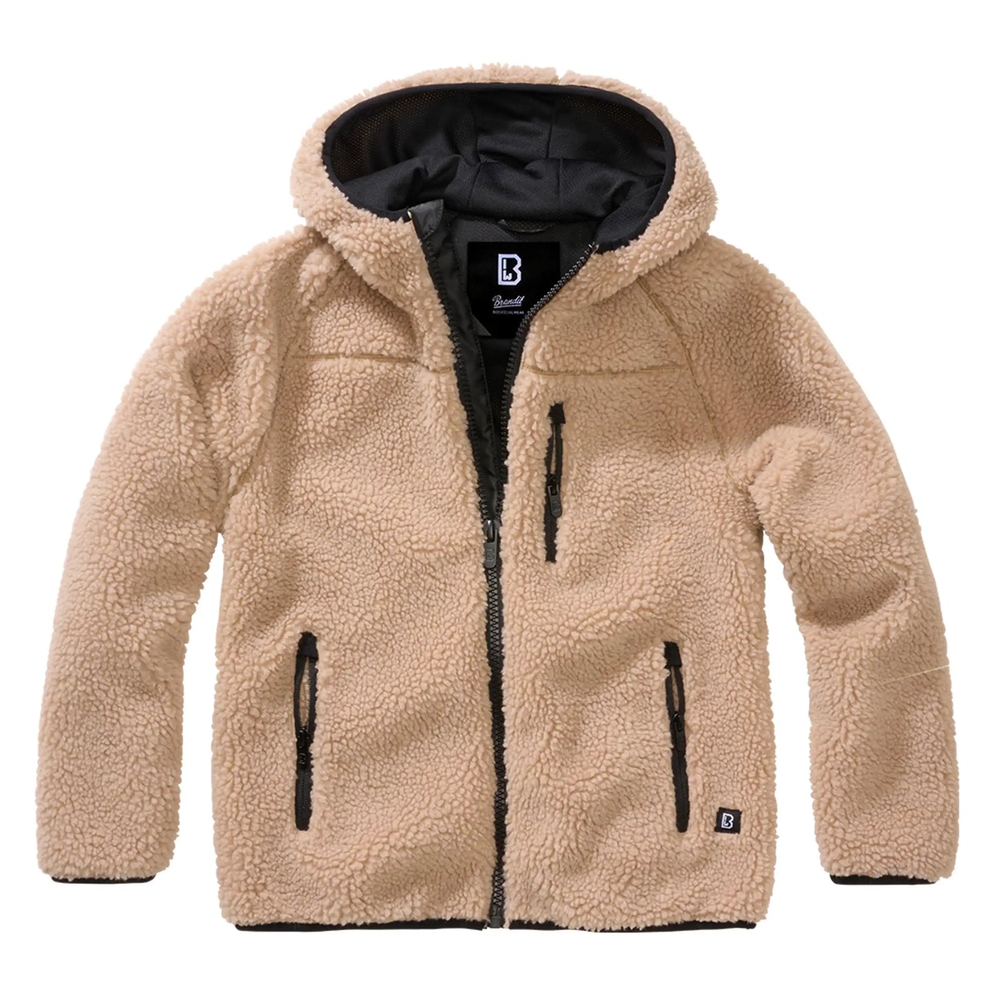 brandit-kinder-jacke-kids-teddyfleece-jacke-hooded-ansicht-17