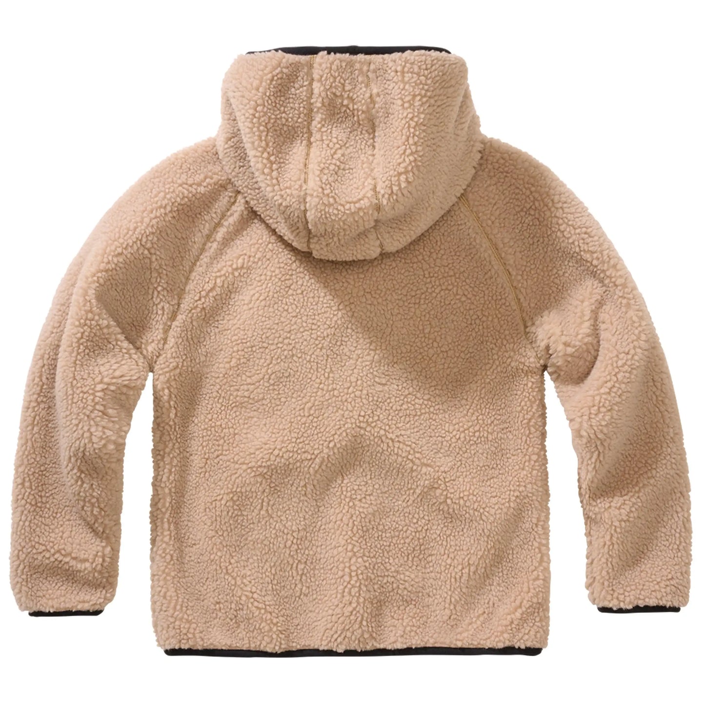 brandit-kinder-jacke-kids-teddyfleece-jacke-hooded-ansicht-18