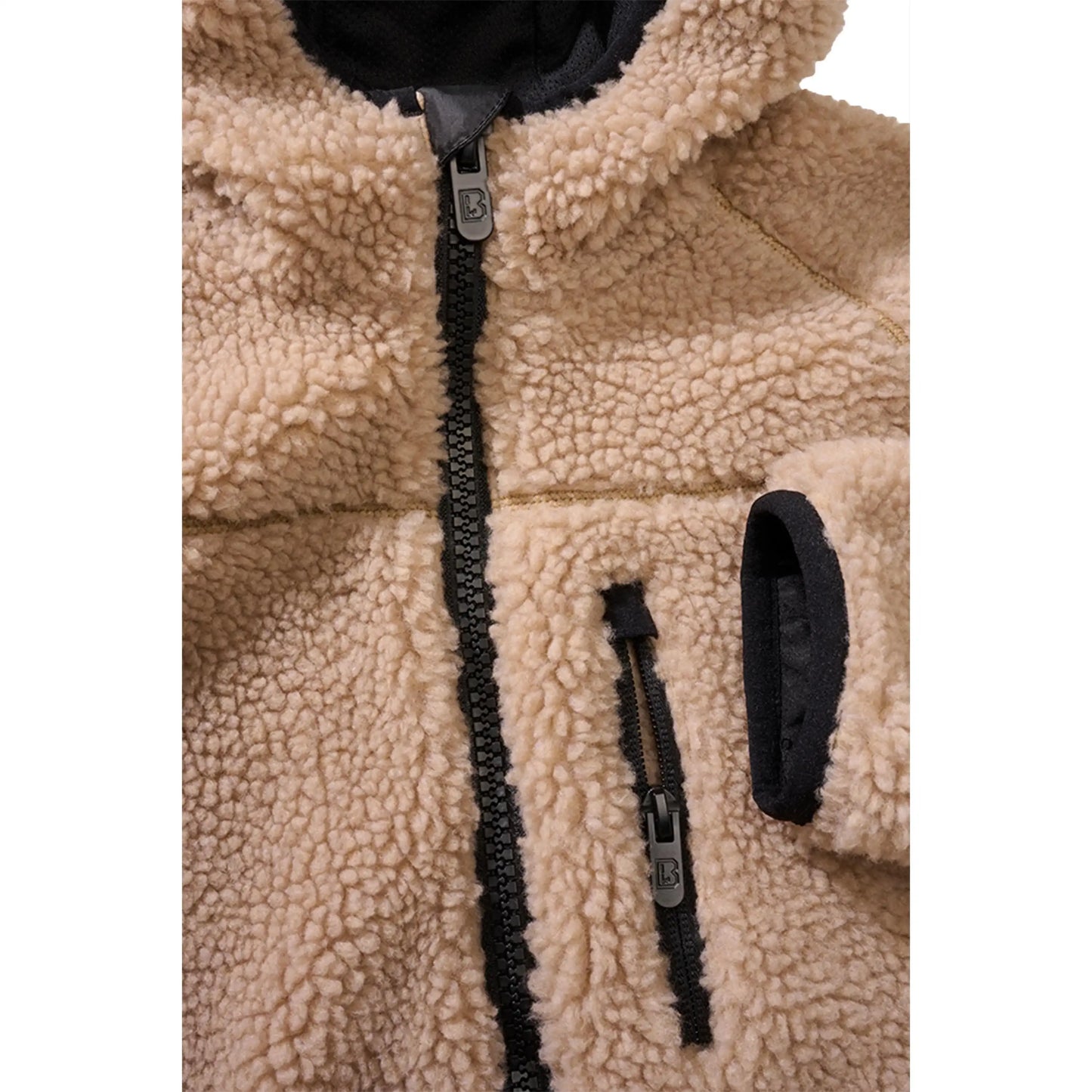 brandit-kinder-jacke-kids-teddyfleece-jacke-hooded-ansicht-19