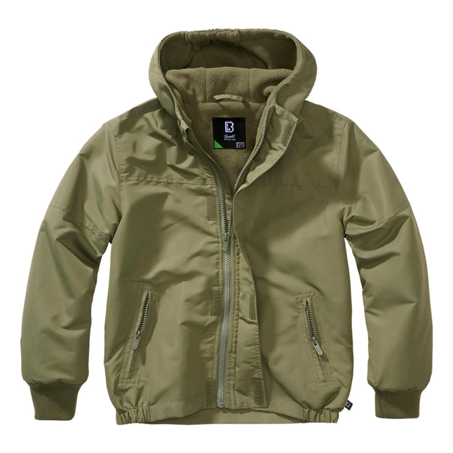 brandit-kinder-jacke-kids-frontzip-windbreaker-ansicht-18