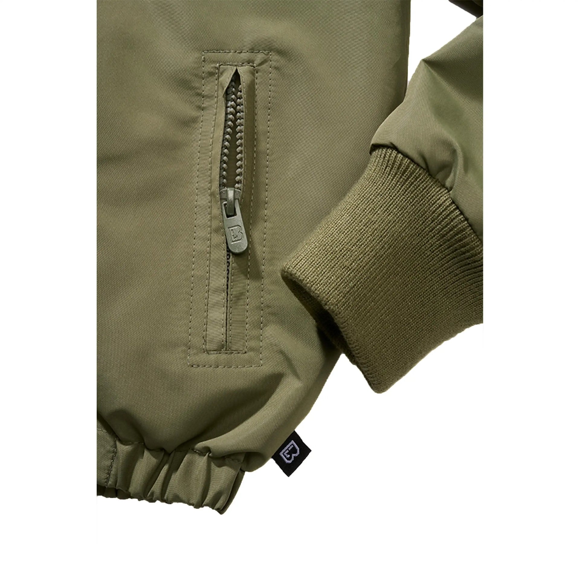 brandit-kinder-jacke-kids-frontzip-windbreaker-ansicht-17