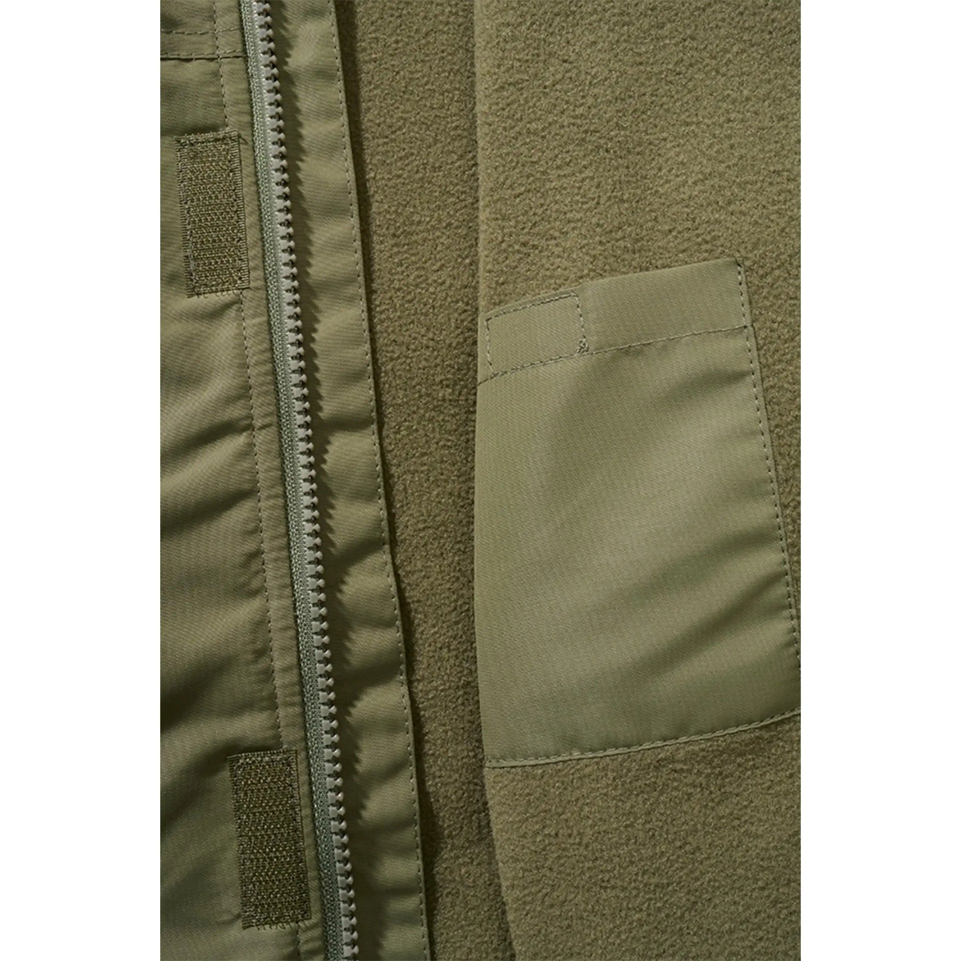 brandit-kinder-jacke-kids-frontzip-windbreaker-ansicht-20