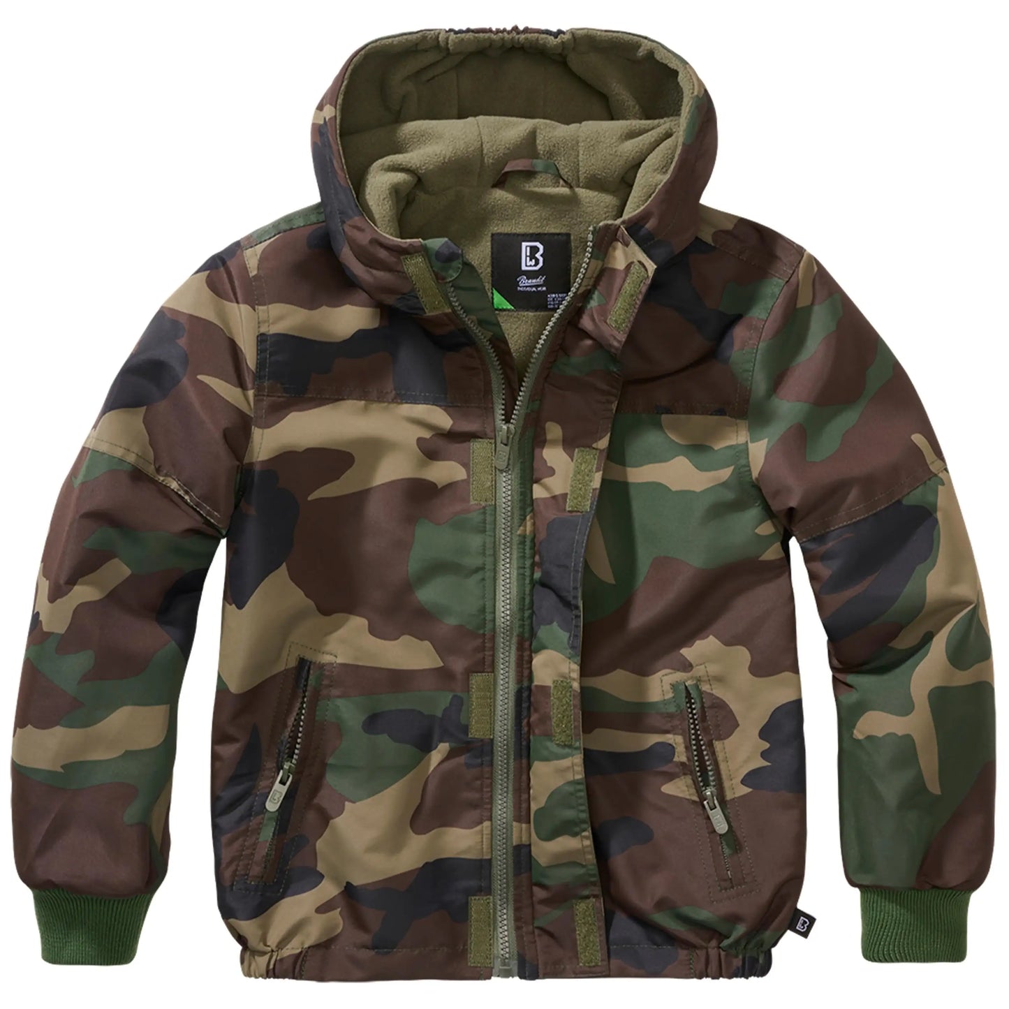 brandit-kinder-jacke-kids-frontzip-windbreaker-ansicht-22