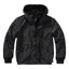 brandit-kinder-jacke-kids-frontzip-windbreaker-ansicht-3