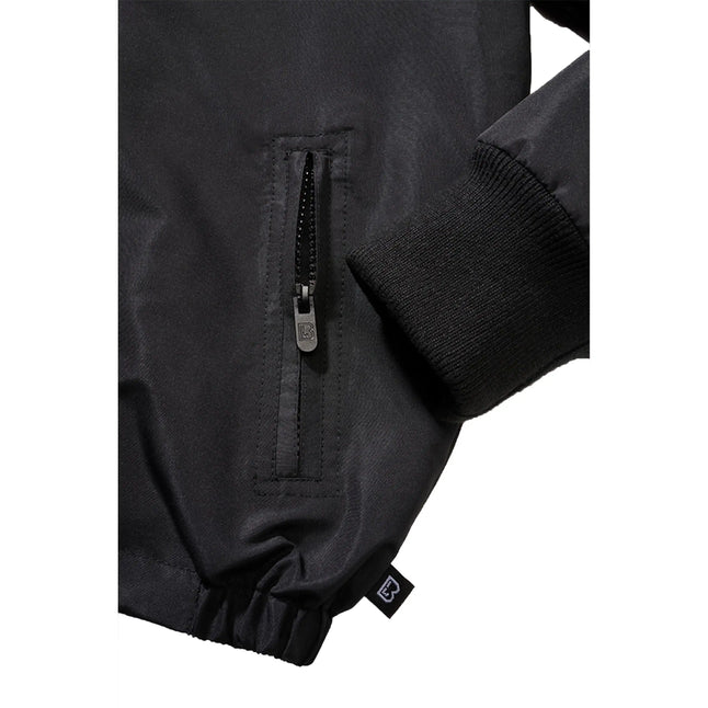 brandit-kinder-jacke-kids-frontzip-windbreaker-ansicht-2