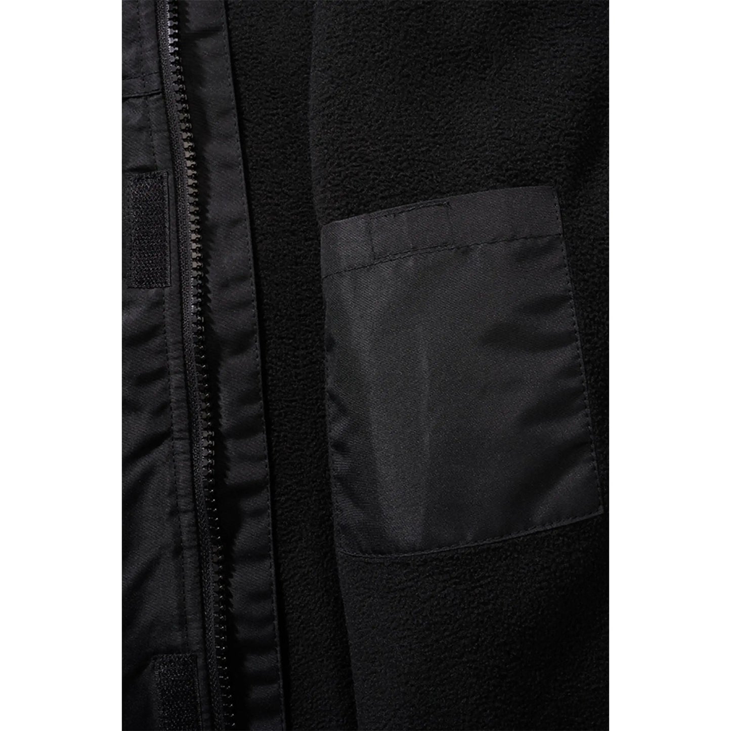 brandit-kinder-jacke-kids-frontzip-windbreaker-ansicht-4