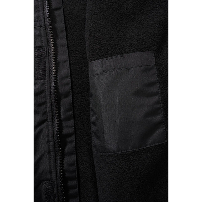 brandit-kinder-jacke-kids-frontzip-windbreaker-ansicht-4