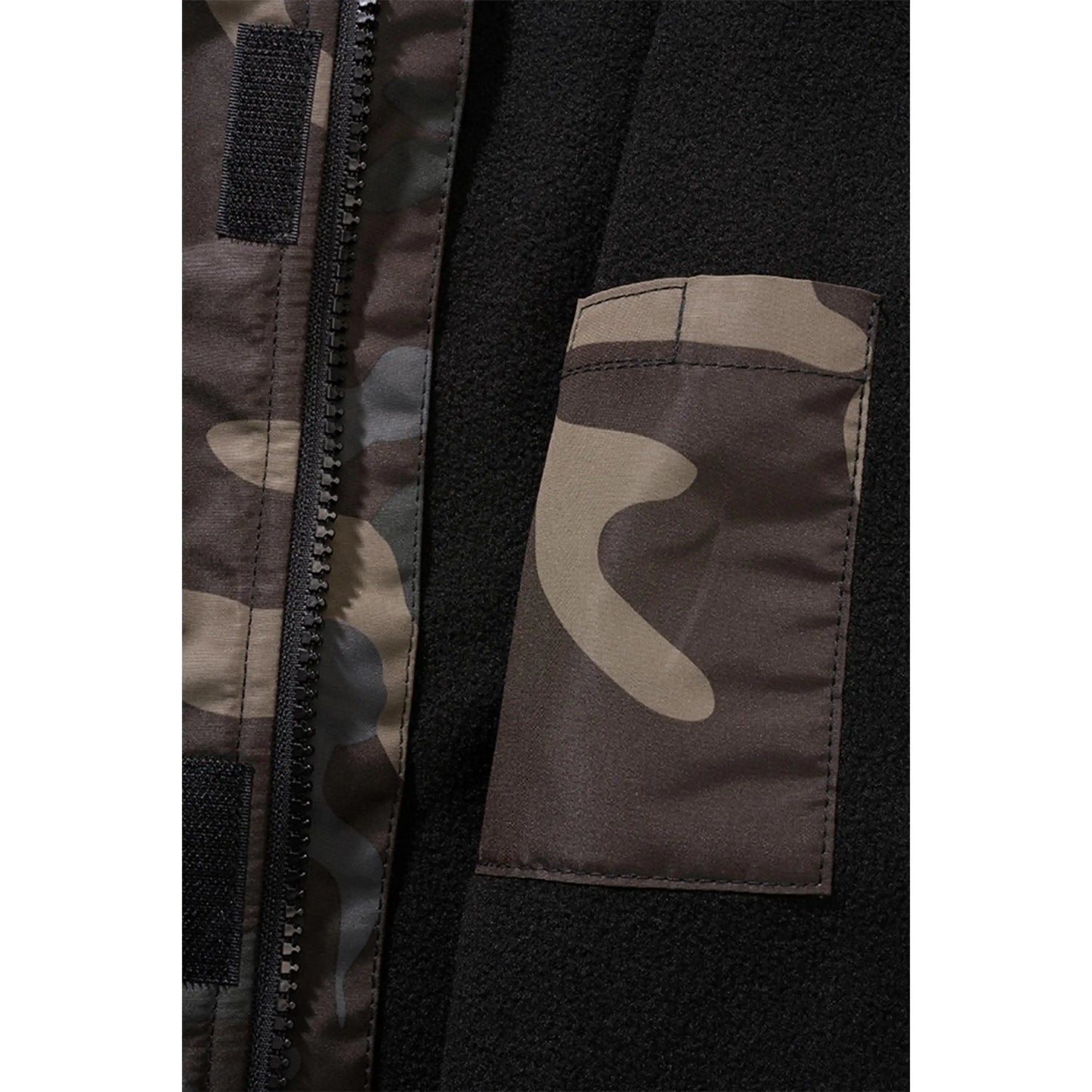 brandit-kinder-jacke-kids-frontzip-windbreaker-ansicht-9