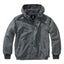 brandit-kinder-jacke-kids-frontzip-windbreaker-ansicht-11