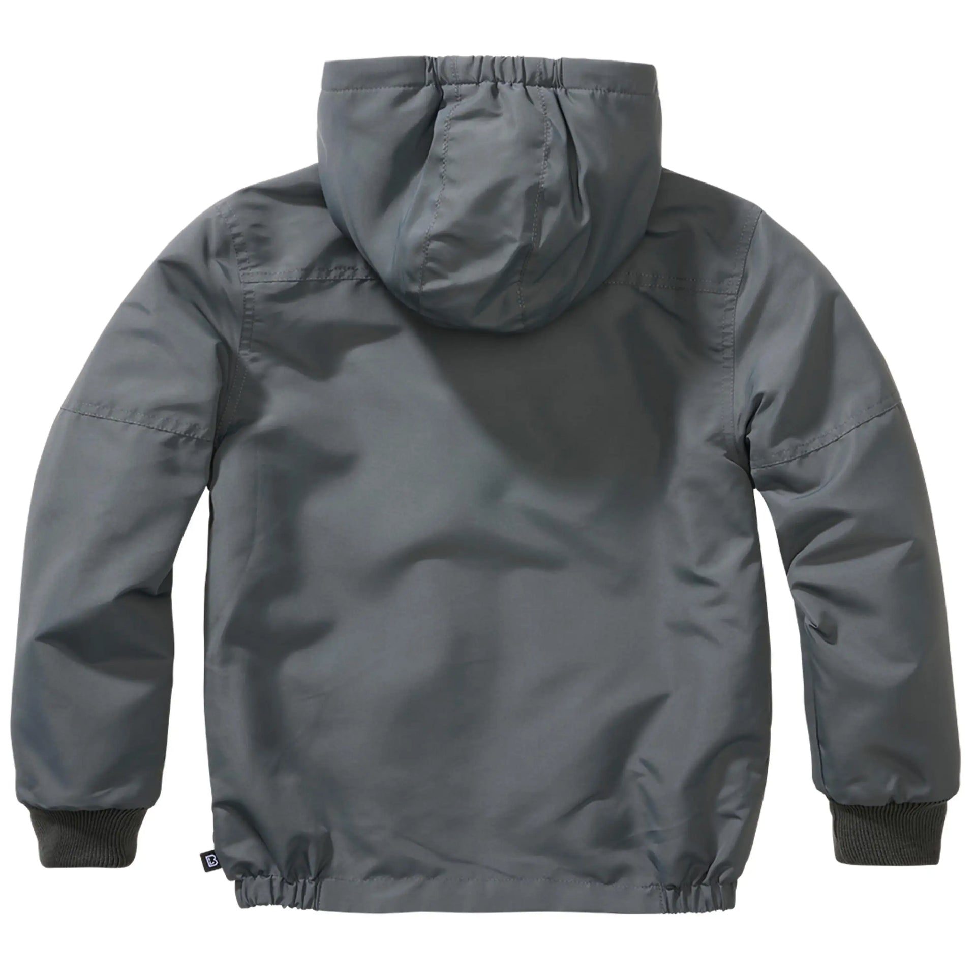 brandit-kinder-jacke-kids-frontzip-windbreaker-ansicht-10