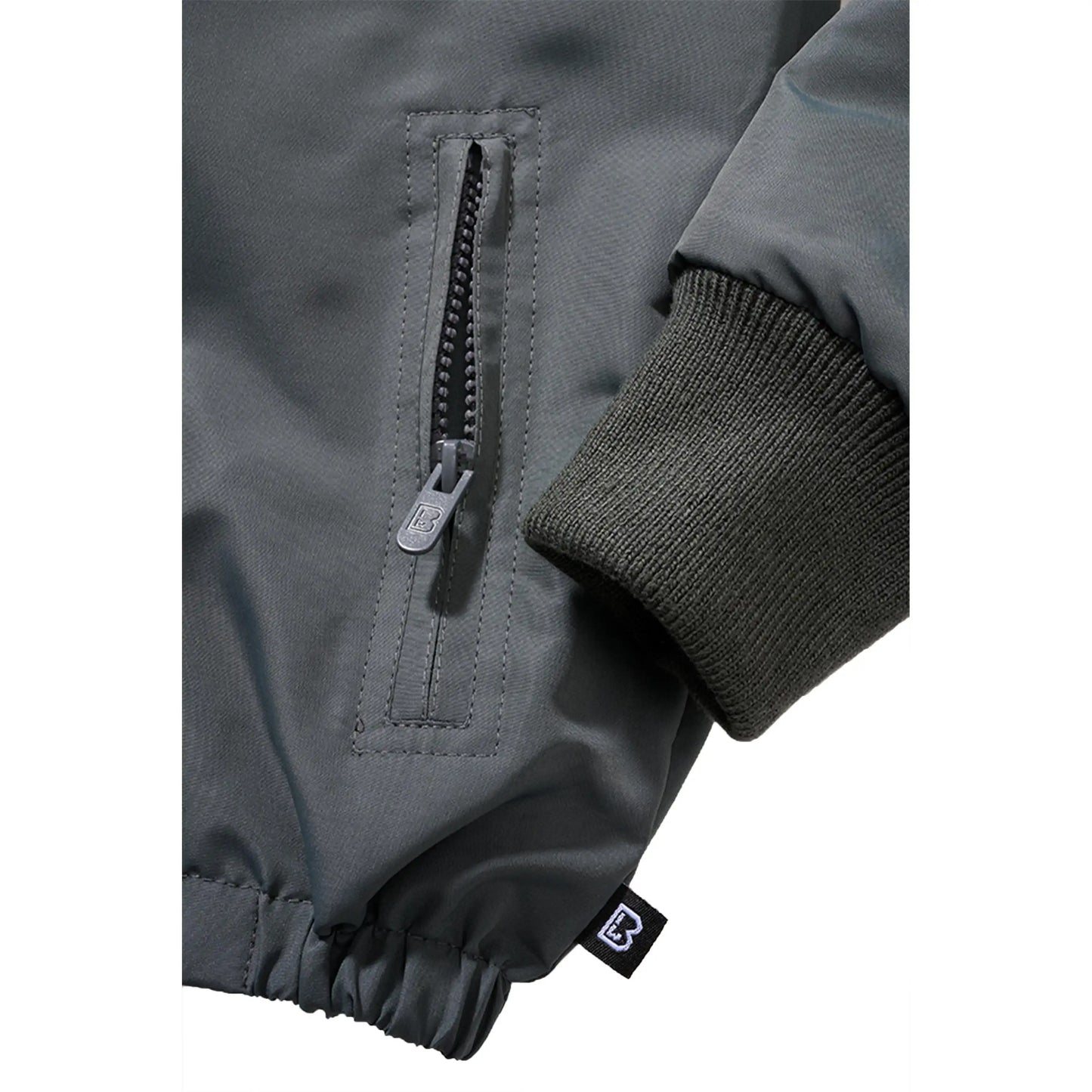 brandit-kinder-jacke-kids-frontzip-windbreaker-ansicht-8