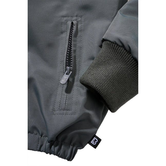 brandit-kinder-jacke-kids-frontzip-windbreaker-ansicht-8