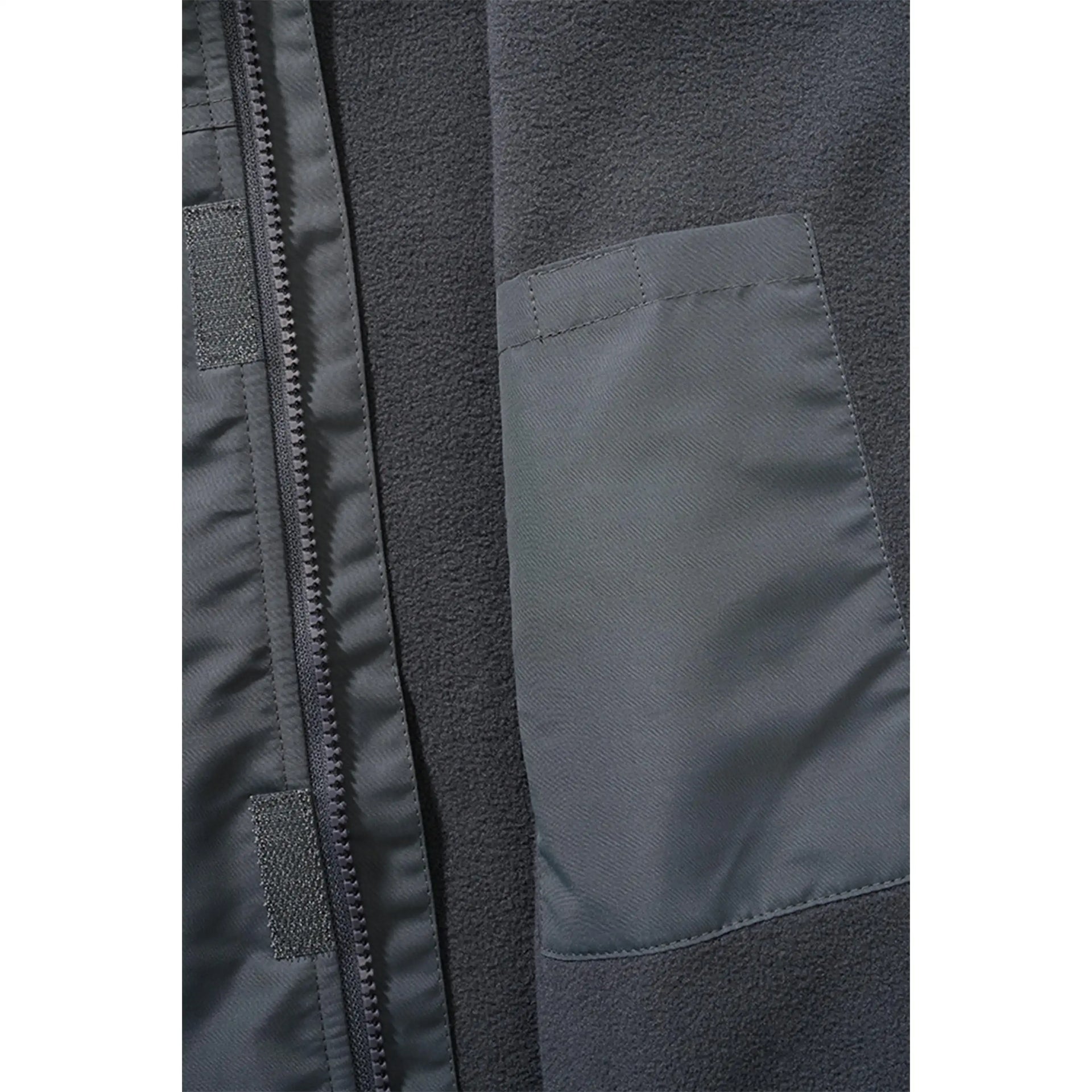 brandit-kinder-jacke-kids-frontzip-windbreaker-ansicht-12