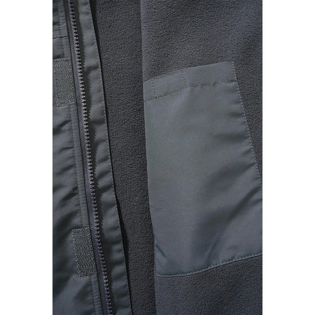 brandit-kinder-jacke-kids-frontzip-windbreaker-ansicht-12
